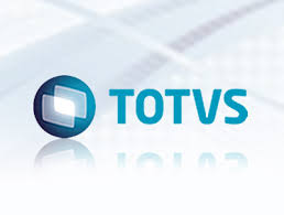 Consultoria e Fábrica de Software